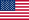 United States